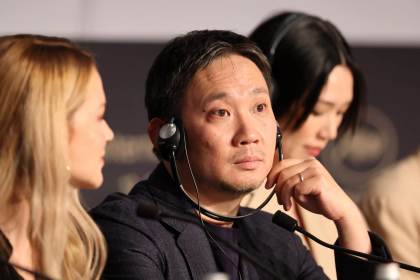 El director japonés Ryusuke Hamaguchi recibirá en México la Medalla Filmoteca de la UNAM