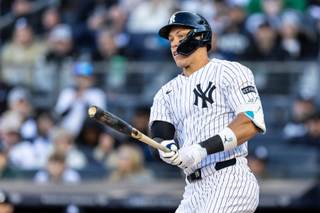 Las claves de un frenético comienzo en la MLB: candidatos al título, figuras, sorpresas...
