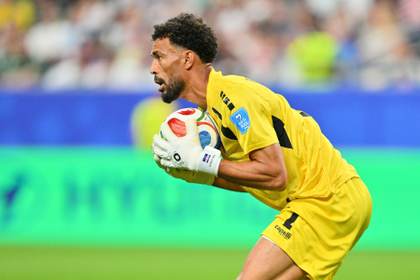 De Manzambi y Vozinha a Elanga y Balogun, así son los jugadores revelación de este Mundial