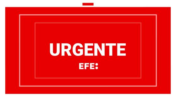Venezuela otorga a Shell una licencia para la exploración y explotación de un campo de gas