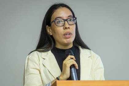 ONG venezolana registra 29 detenciones de trabajadores de la prensa en lo que va de 2026