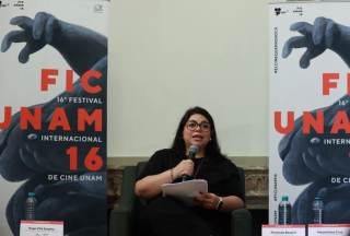 Festival de cine de la UNAM contará con Hamaguchi y Zvyagintsev, candidatos al Óscar