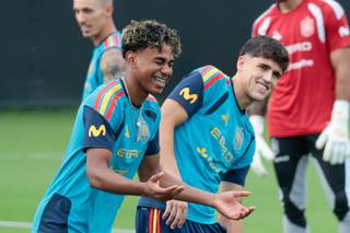 El Barcelona, el club más representado en semifinales, seguido por Atlético y Arsenal