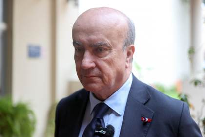 América Latina pierde inversión en educación desde la pandemia por covid-19, alerta la OEI