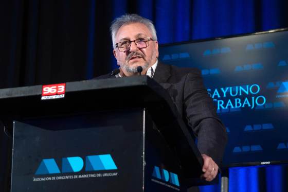 Uruguay calcula el impacto económico del conflicto que provocó desvíos de escalas navieras