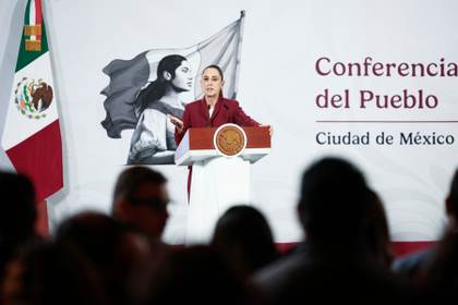 México se ofrece a acoger a Irán en el Mundial 2026, pero la FIFA no prevé cambios de sede