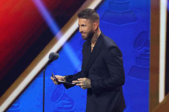 Sergio Ramos y el argentino Inx buscan dinero a contrarreloj para comprar el Sevilla