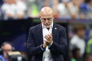 De la Fuente vertebra España