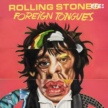 Los Stones, 'Little House on the Prairie', 'Moana' y la alta costura: la semana cultural
