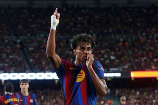 Mestalla y La Cartuja, primer repecho para los líderes Barcelona y Real Madrid