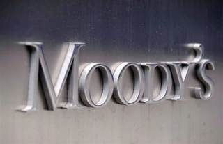 Moody’s ve "muy probable" subida de previsión de crecimiento de México en 2026 y 2027