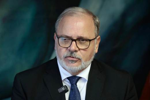 Cuba quisiera que se reanuden los "envíos" de combustible de México a la isla