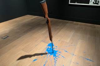 Suben a nueve los muertos en el tiroteo a manos de un alumno de 14 años en Turquía