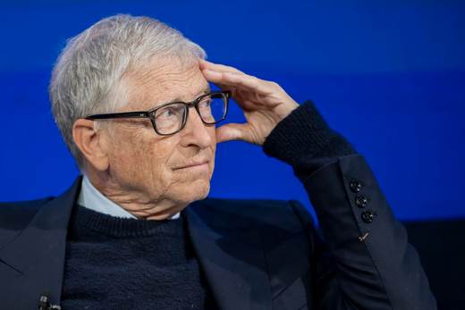 Los desafíos de Google, AirPods con IA y otros clics tecnológicos de América