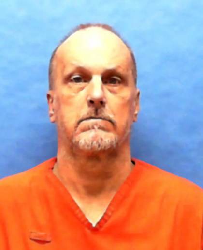Florida ejecutará a un reo que buscaba la pena de muerte en medio de la polémica en EEUU