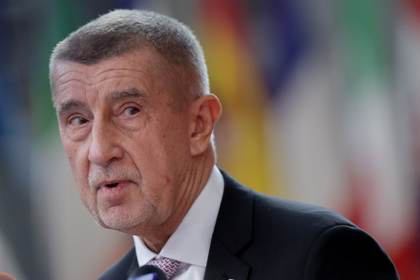 Chequia tacha de "incomprensible" el ataque de Israel a infraestructuras iraníes de gas