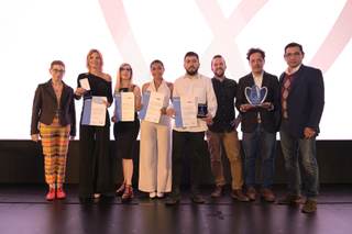 El Premio Roche 2026 busca las mejores historias iberoamericanas de periodismo en salud