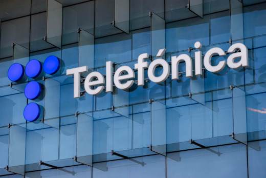 Telefónica se prepara para poner fin a 25 años en México tras el aval a su venta a Melisa