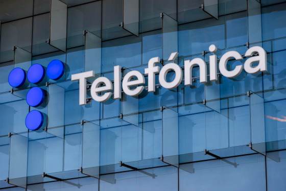 Telefónica se prepara para poner fin a 25 años en México tras el aval a su venta a Melisa