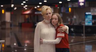 'The Pitt' lidera las nominaciones a los Emmy 2026 y 'Hacks' se despide con un récord