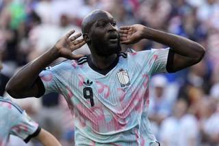 El día 27 del Mundial, en 5 claves