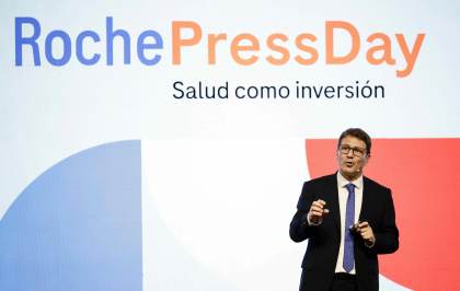 La descentralización, un reto para mejorar el acceso a la salud en Latinoamérica