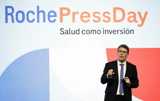 La descentralización, un reto para mejorar el acceso a la salud en Latinoamérica