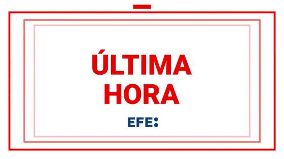 Decomisan miles de presuntas falsificaciones en aduana marítima en oeste mexicano