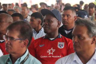 La ampliación del Canal de Panamá cumple 10 años superando los réditos esperados