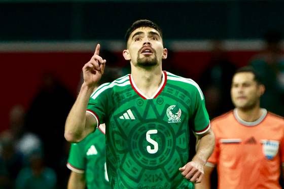 El día 1 del Mundial, en 5 claves