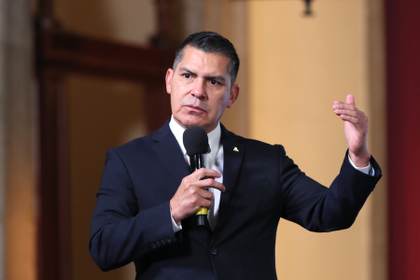 La aerolínea Mexicana amplía rutas e incrementa vuelos de cara al Mundial 2026