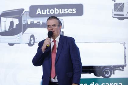 Expertos advierten erosión negociadora de México frente a EE.UU. en revisión del T-MEC