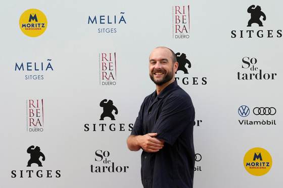 Dos filmes españoles competirán en Annecy, el mayor festival de animación del mundo