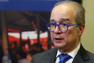 Transformar sistemas alimenticios hacia un modelo rentable para el campo en Latinoamérica