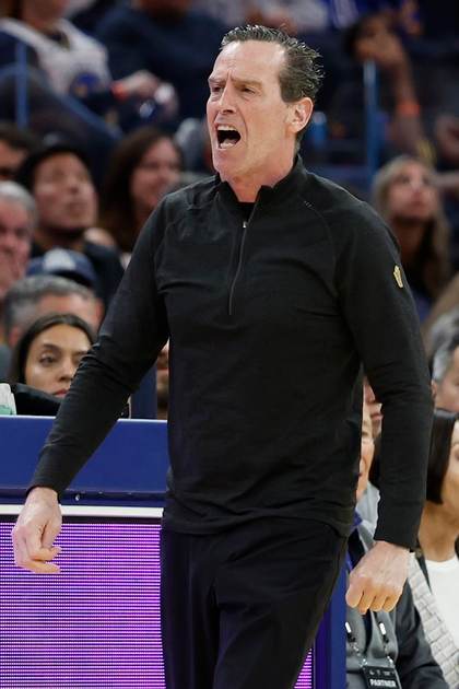 114-102. Los Cavaliers desarman a los Raptors y se citan con los Pistons