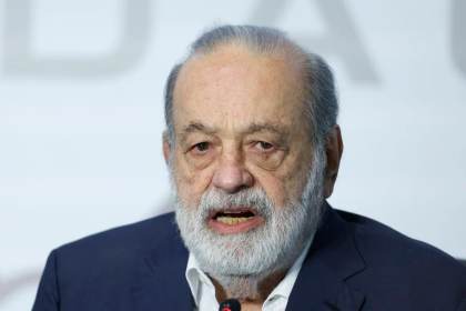 América Móvil reporta alza de 7 % en beneficios netos durante tercer trimestre de 2026
