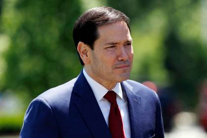 EE.UU. reitera su oferta de 100 millones de dólares en ayuda humanitaria para Cuba