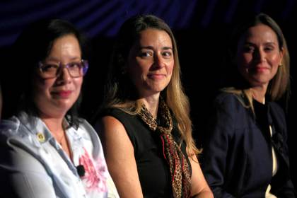 Una colaboración global clave para proteger el sector bancario de casos de fraude con IA