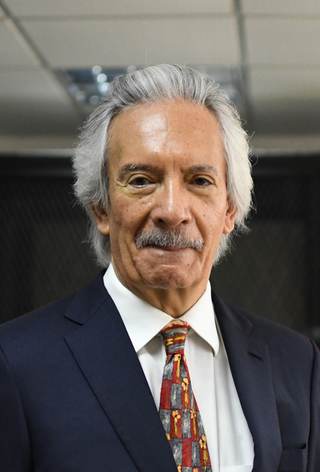 Aplazan un mes la audiencia contra el reconocido periodista guatemalteco José Rubén Zamora