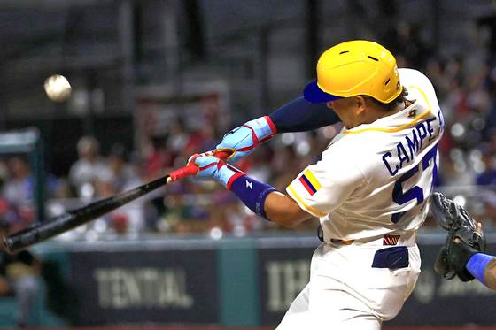 Colombia busca claves para enderezar el rumbo