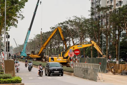 El FMI dice que Asia seguirá siendo el motor económico global pese al impacto de la guerra