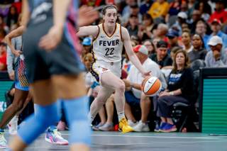 WNBA, 'playoffs' XL