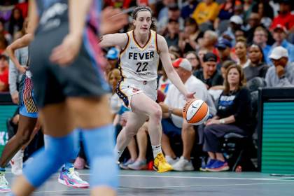 WNBA, 'playoffs' XL