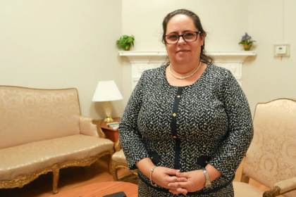 Cuba no ve avances en el diálogo con EE.UU. y denuncia un "castigo colectivo" a su pueblo