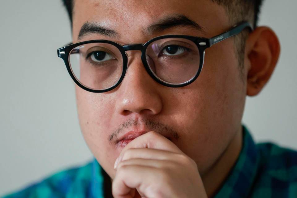 "La mayor represión civil desde Suharto": el retroceso de la Indonesia de Prabowo Subianto