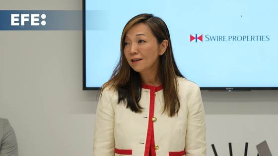 Icónico Hotel Mandarin Oriental de Miami será demolido el domingo para elevar dos torres