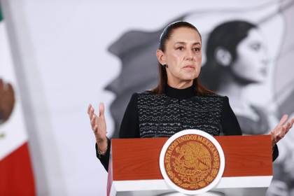 México descarta la pronta normalización de la relación diplomática con Ecuador
