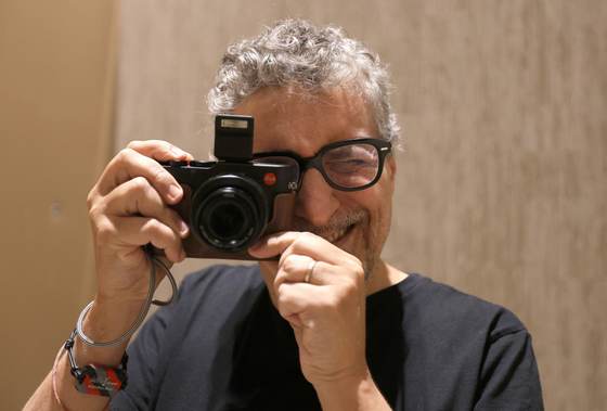 La brasileña 'O agente secreto', Premio Platino a la mejor película iberoamericana