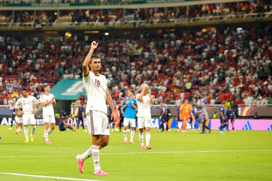 El día 17 del Mundial, en 5 claves