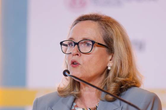 El Banco Europeo de Inversiones anuncia proyectos en México por 3.000 millones de euros